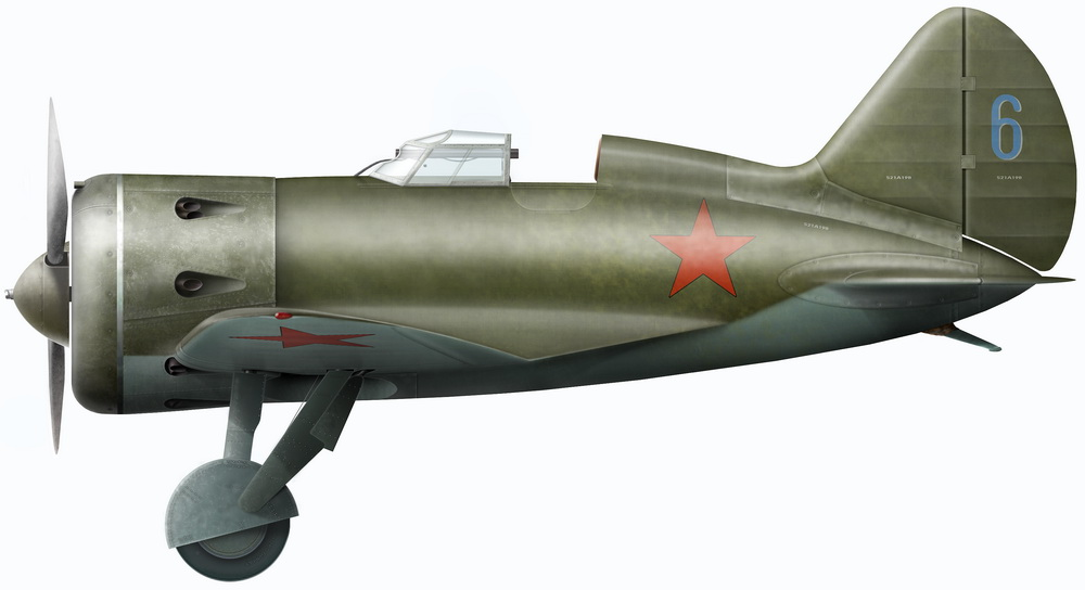 102nd guards fighter «Vyborg» air-defence regiment (124th air regiment)