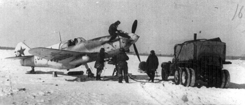 Советский 255 авп 5 авд ВМФ ЗБИ знаки быстрой идентификации.