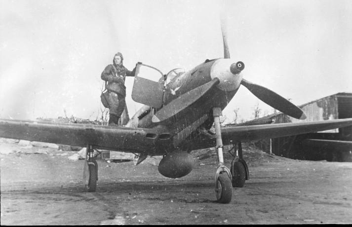 2nd navy GvIAP WWII photo aviation in combat.