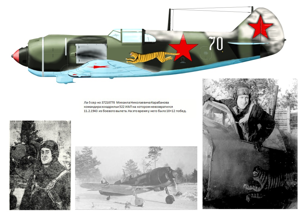 Наши ястребки - Сталинские соколы 522 иап ВВС КА фото ВОВ