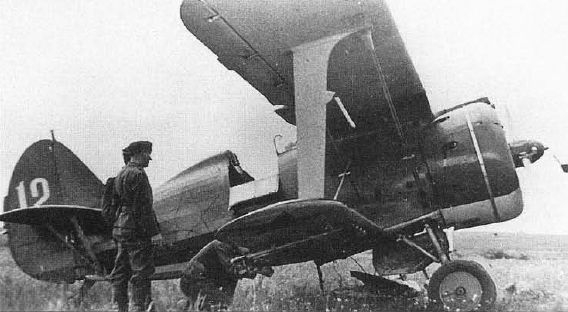 Боевое использование 5 гиап (129 иап) ВВС КА - самолеты и эмблемы