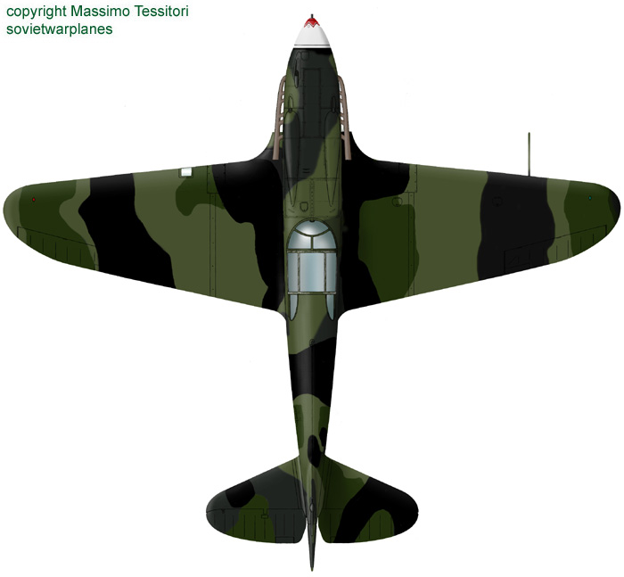 609 fighter air regiment
