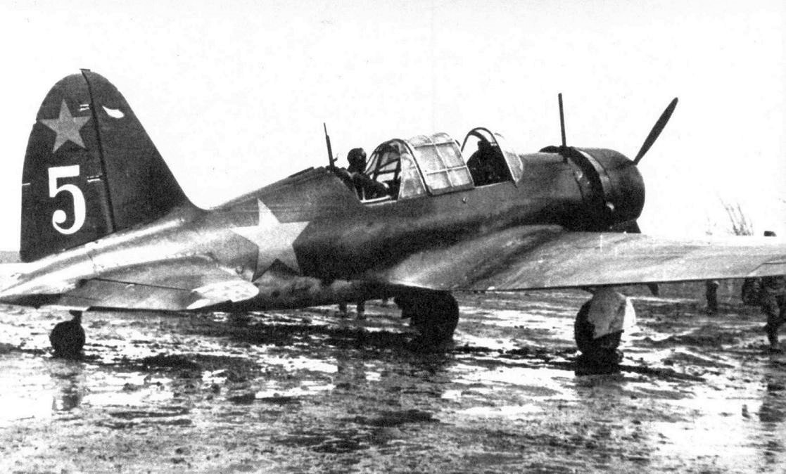  -2   135- ,  1942  Tacticmedia  