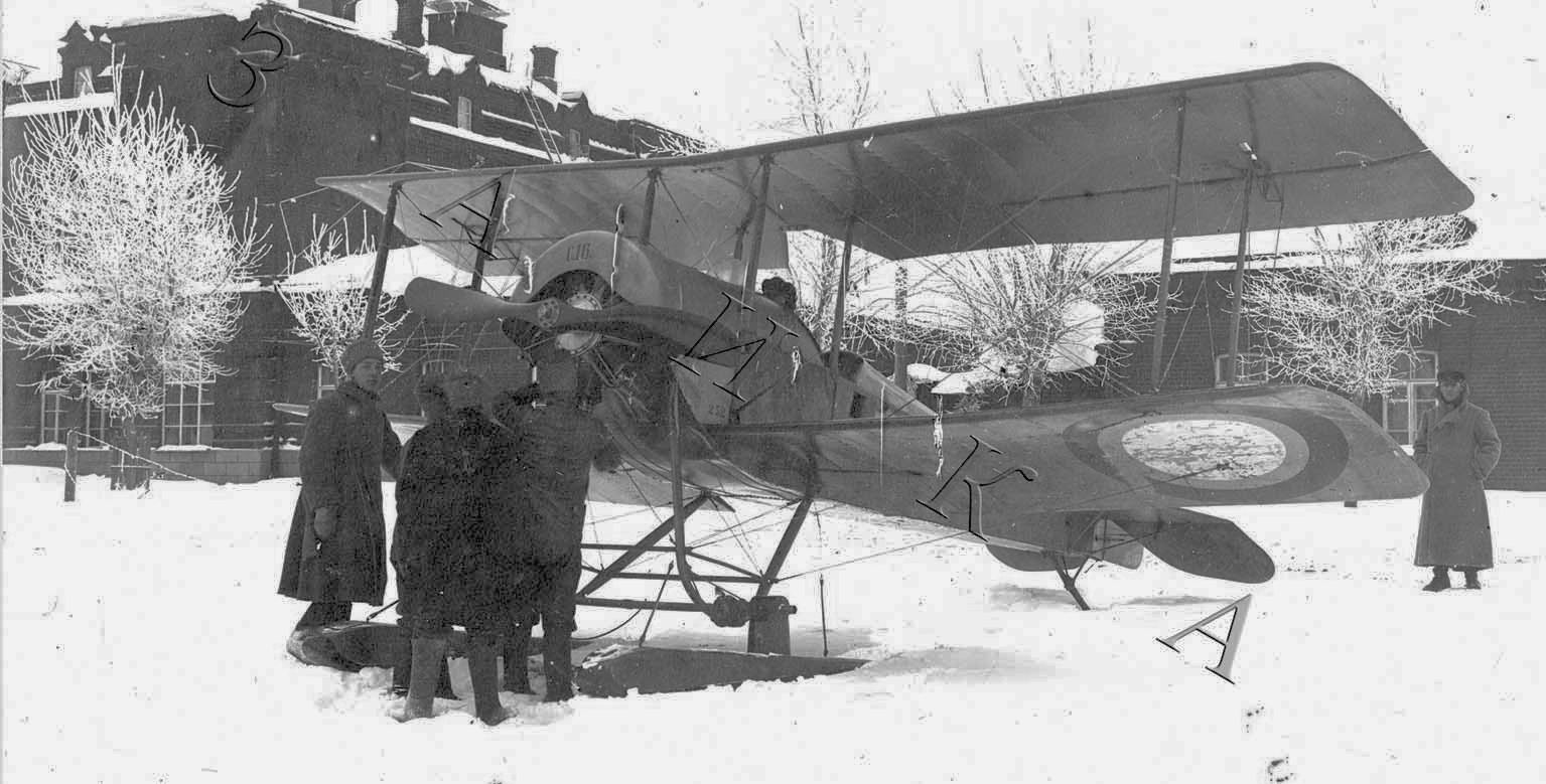 c16 c-16