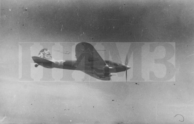 ����������� ����� ���� ���� ��� ����� 8 ���� 1943
