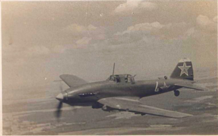 537-� ��������� ����������� ���� ������-��������� ��� ������� �����